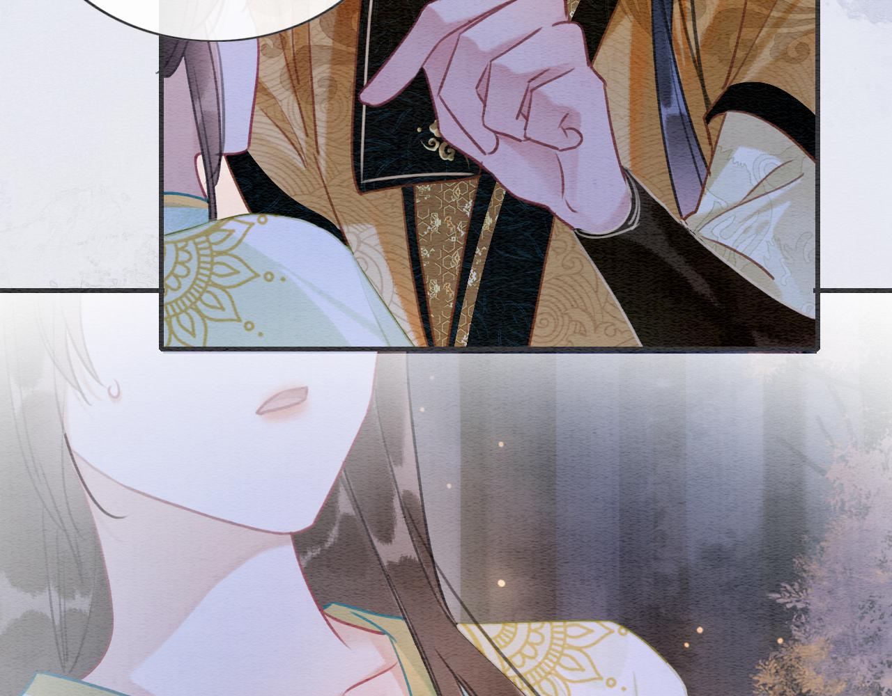 第106话 黑莲花的“压迫感”89