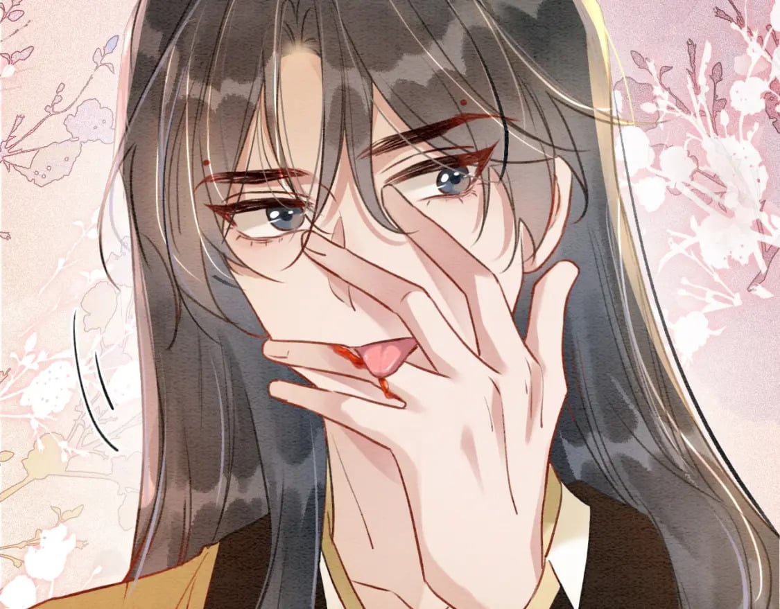 特典04 妙妙改嫁？51