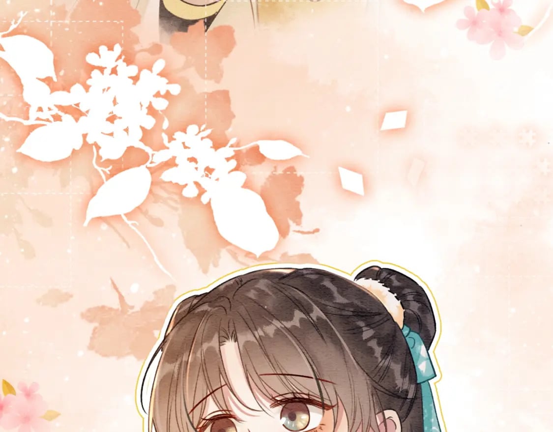 特典01 小镇生活142