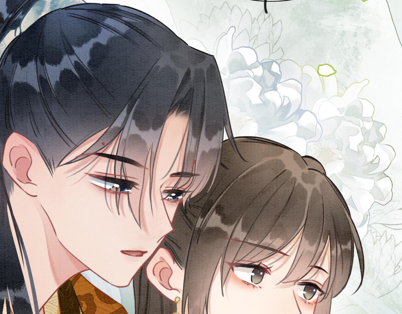 第102话 梳头20