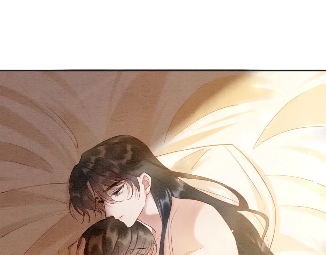 特典02 撩拨心弦~103