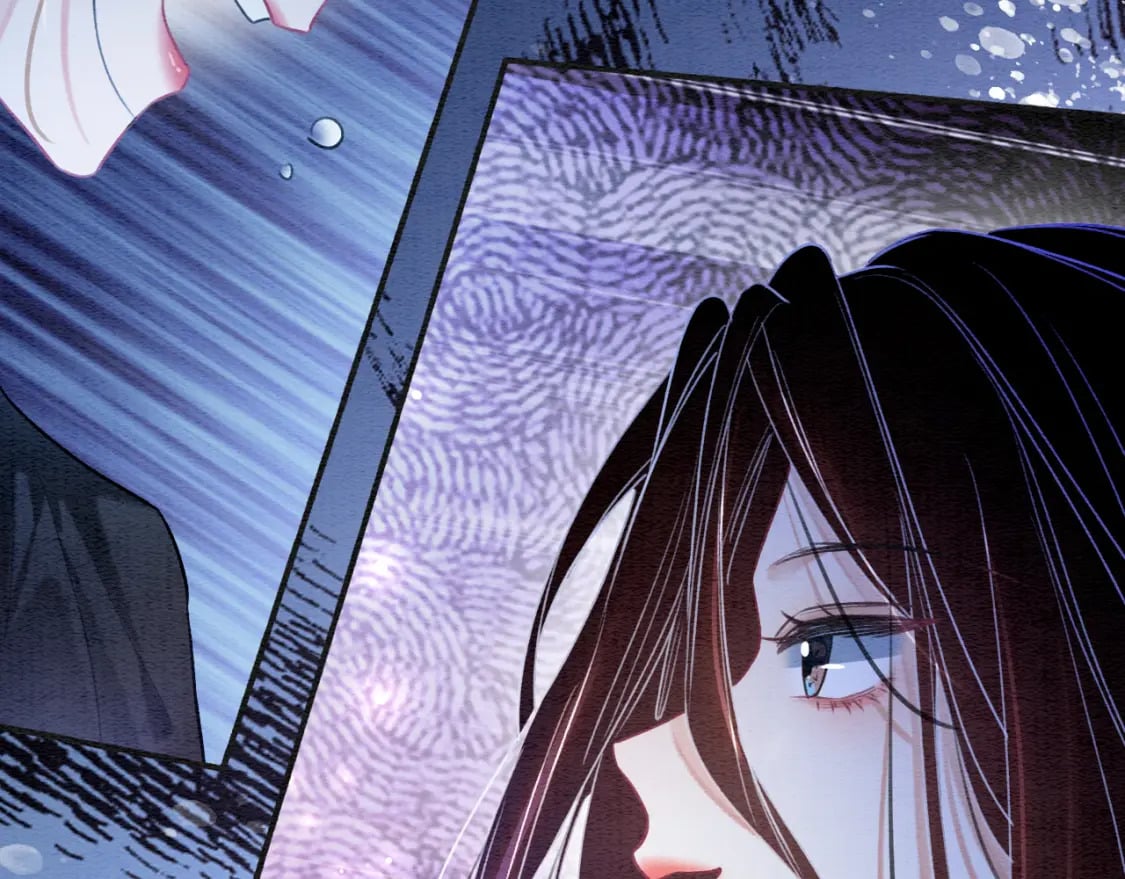第138话 怨女附身79