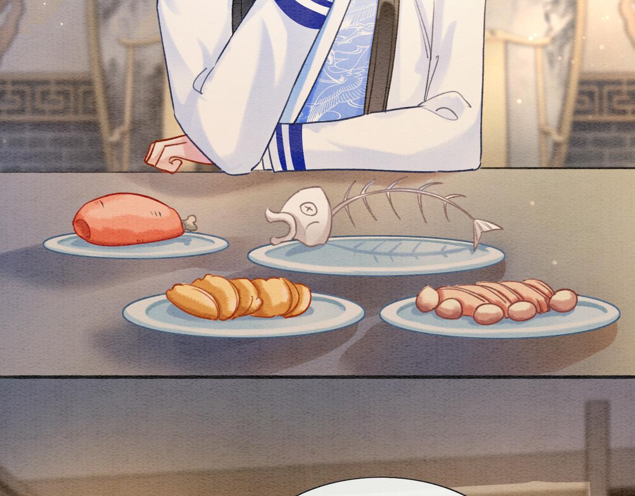 第105话 蝴蝶钗子29