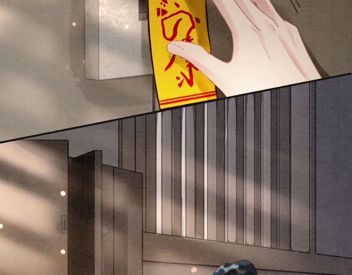 第143话 堆雪人名场面112