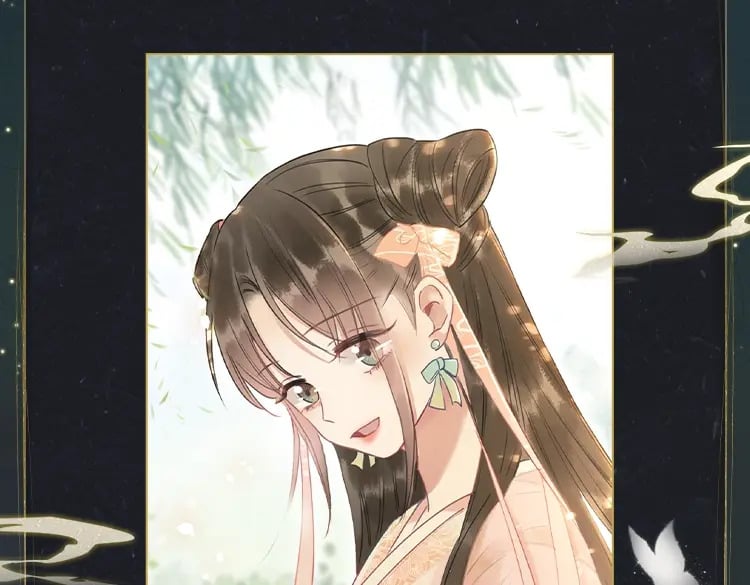 特典03 梦境相逢147