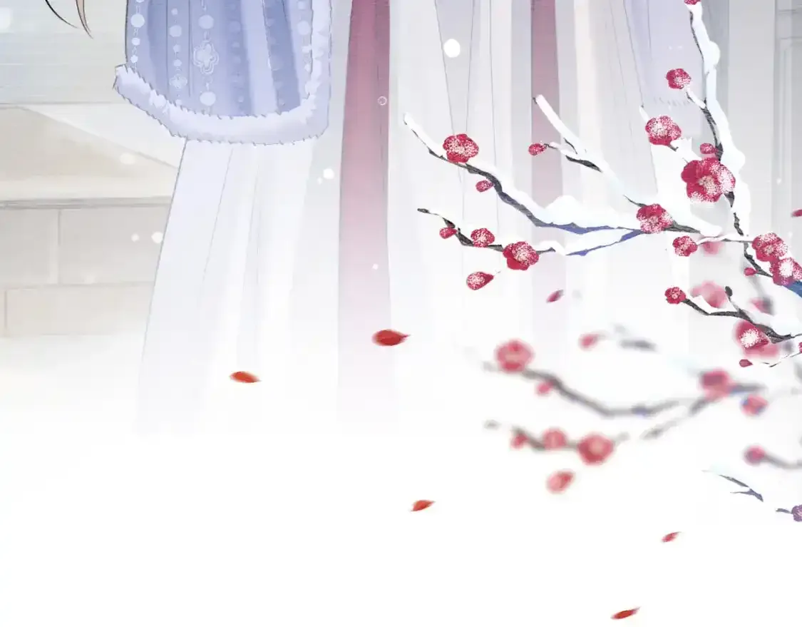 第148话 姐弟和解6