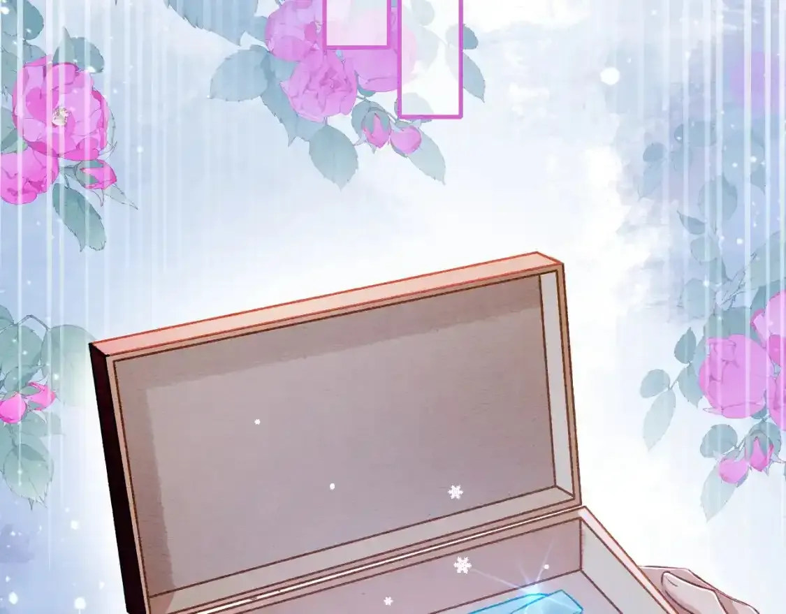 特典05 妙妙请教117