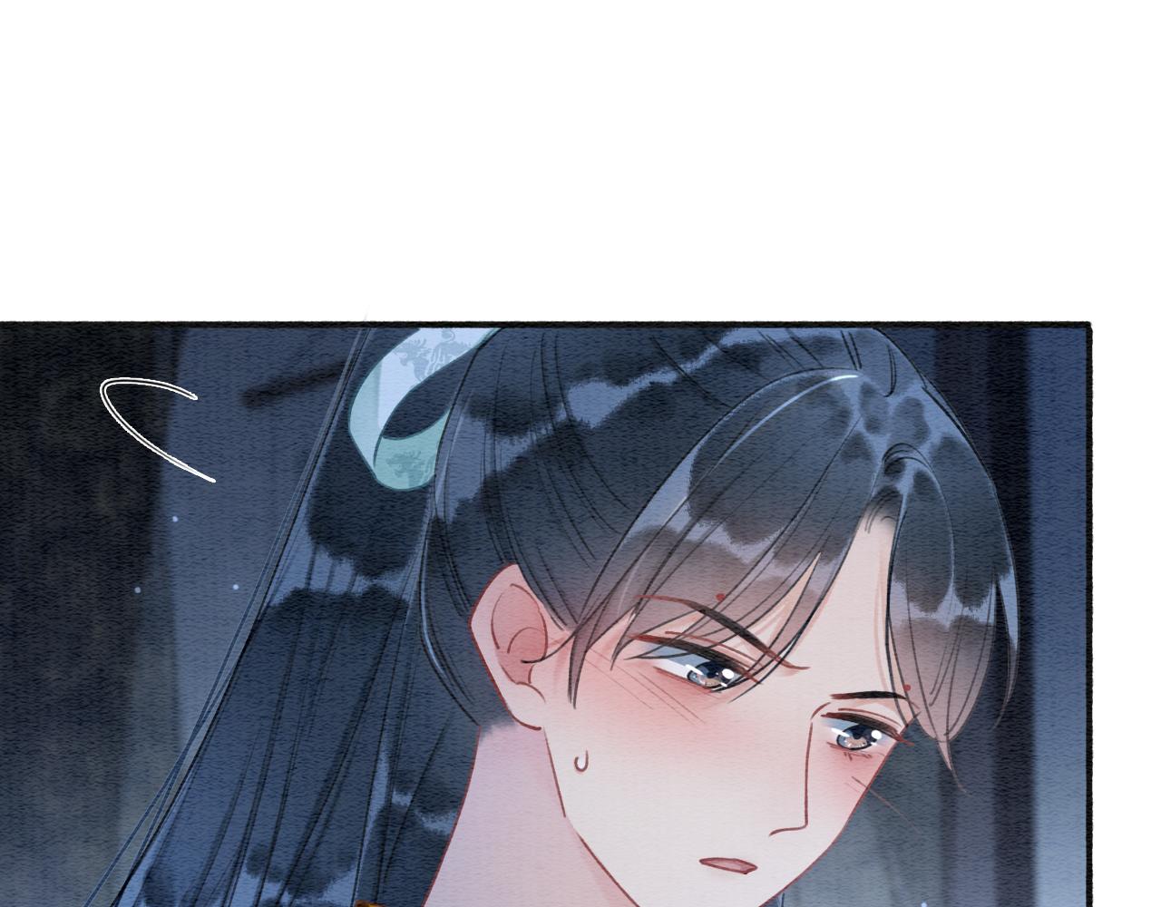 第75话 妙妙主动献吻！17