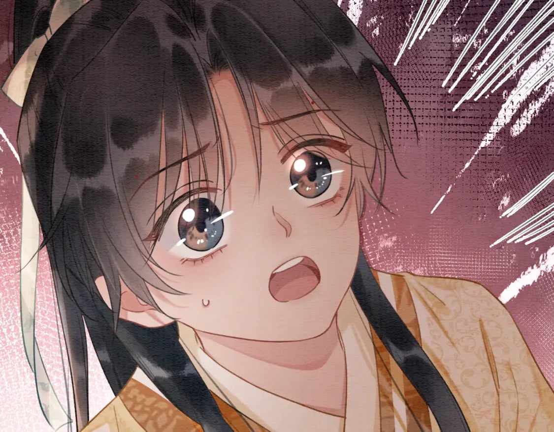 第146话 陷入死局？56