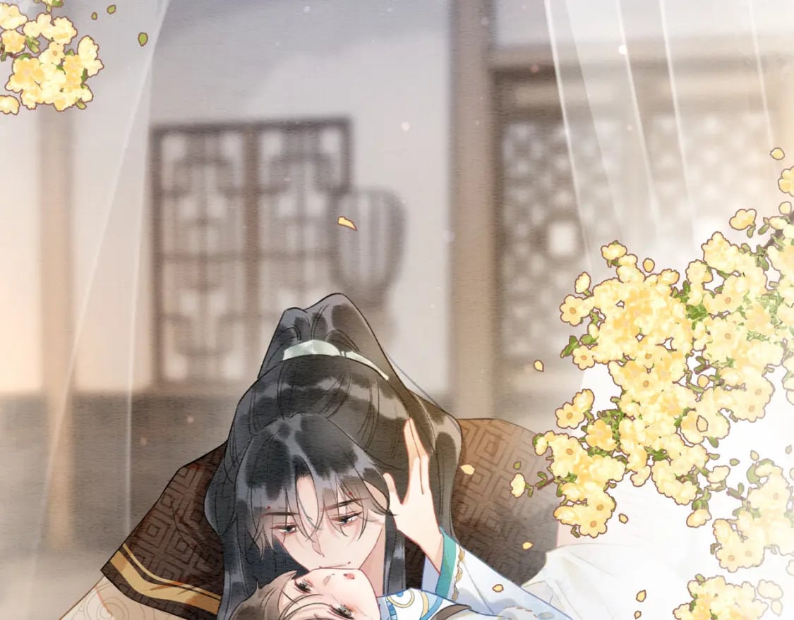 第133话 我等你很久了99