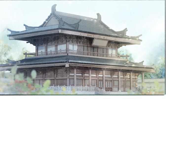 第32话 好感度35%63