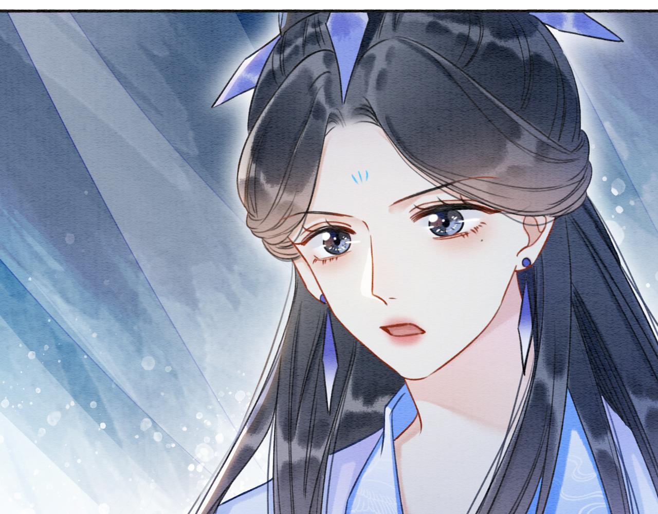 第66话 他喂我吃虾？18