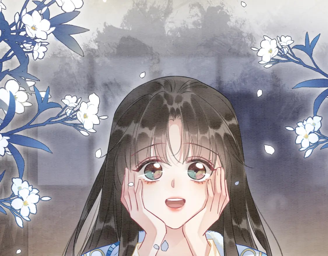 第140话 妙妙坦白身世119