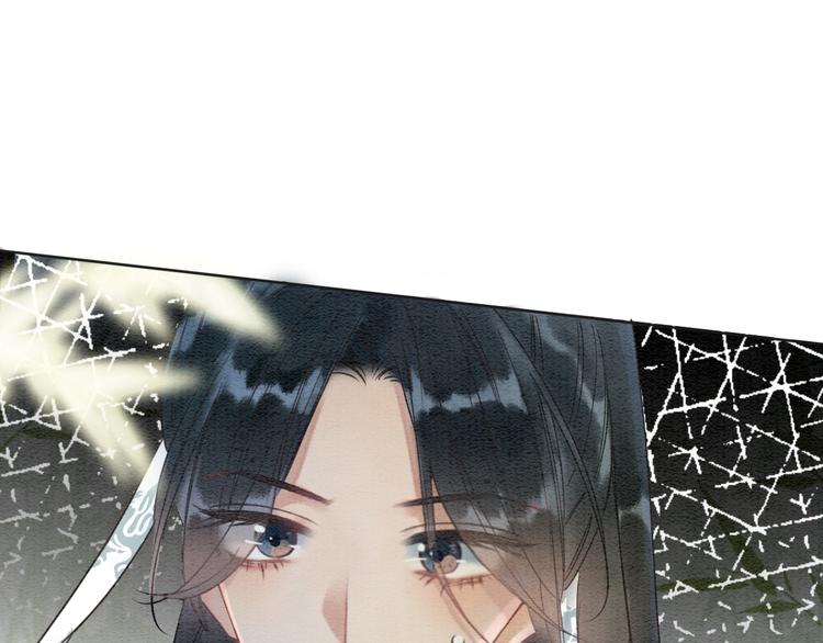 第24话 不小心说出口的话60