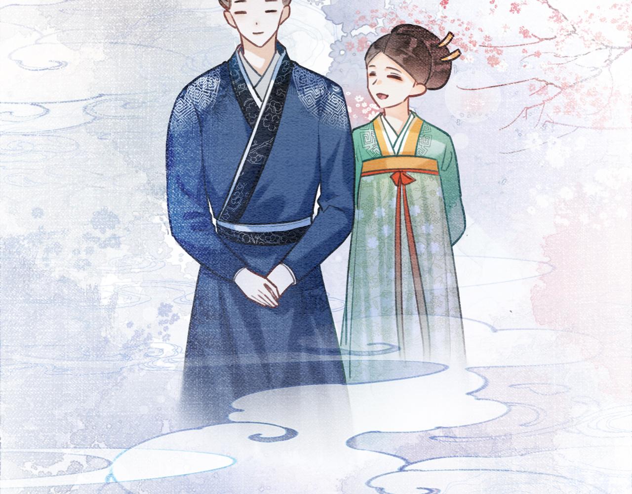 第73话 闹别扭的黑莲花72