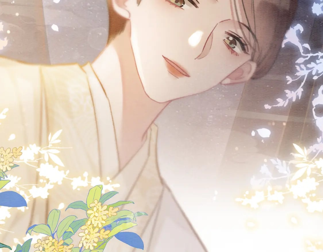 第139话 异世之人？88