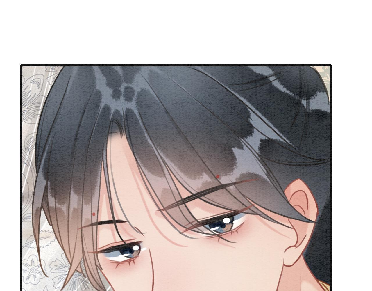 第102话 梳头78