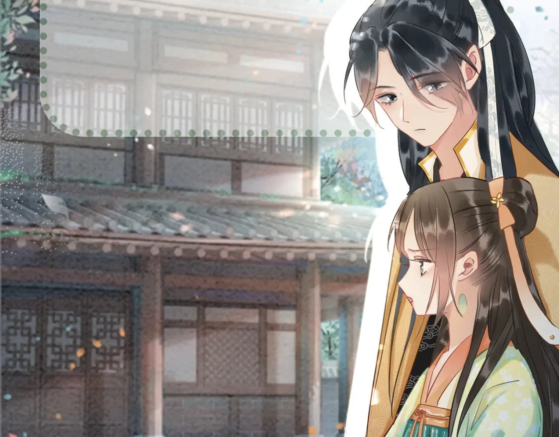 第140话 妙妙坦白身世139