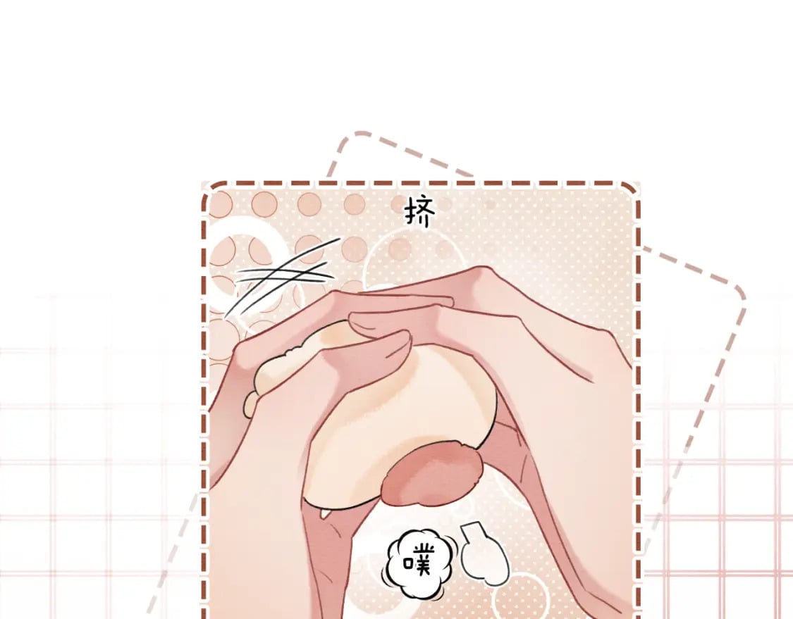 第131话 声声105