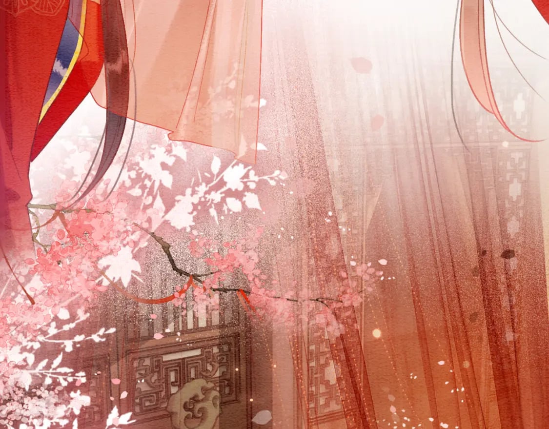 第141话 成亲68