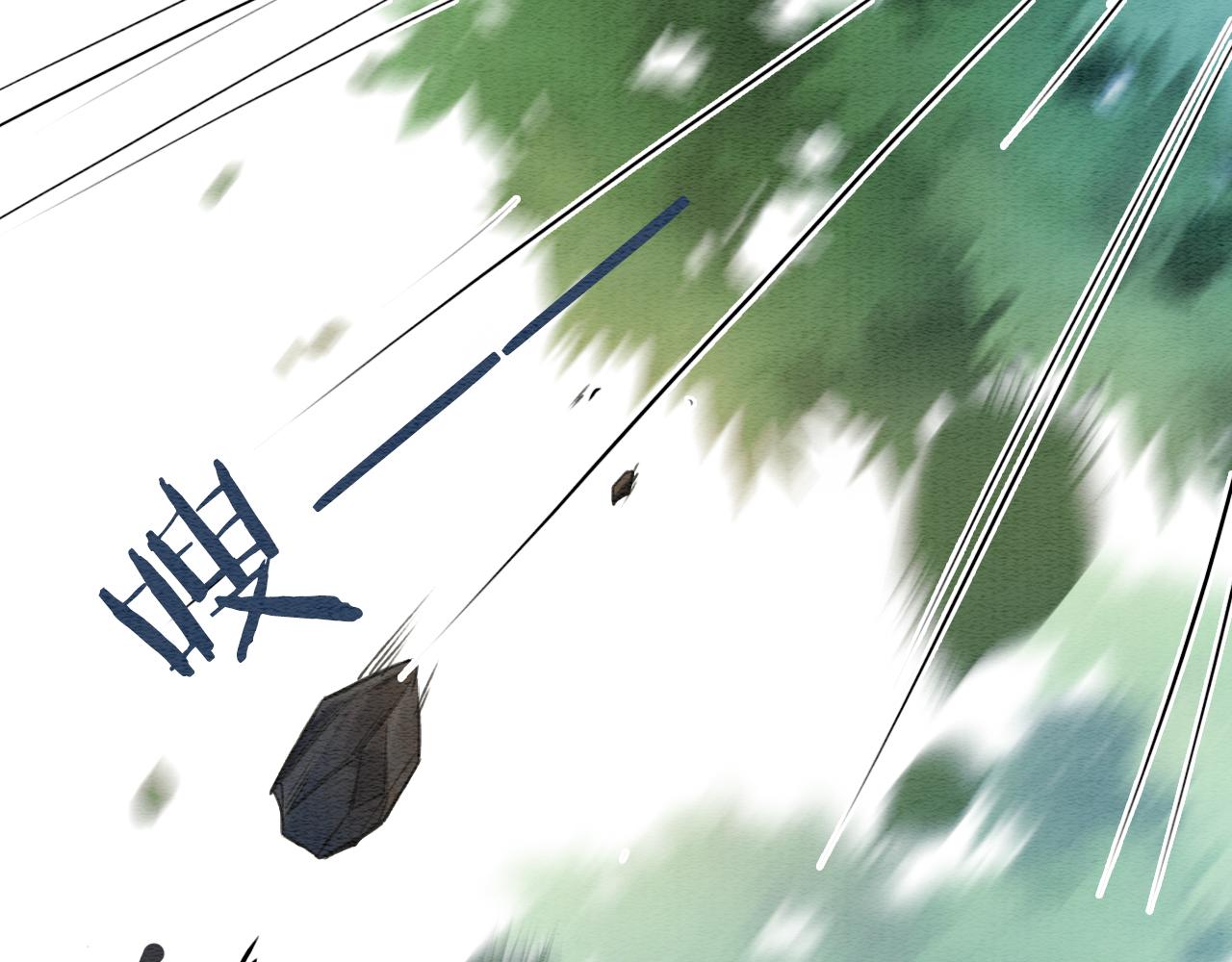 第120话 “吵架”54