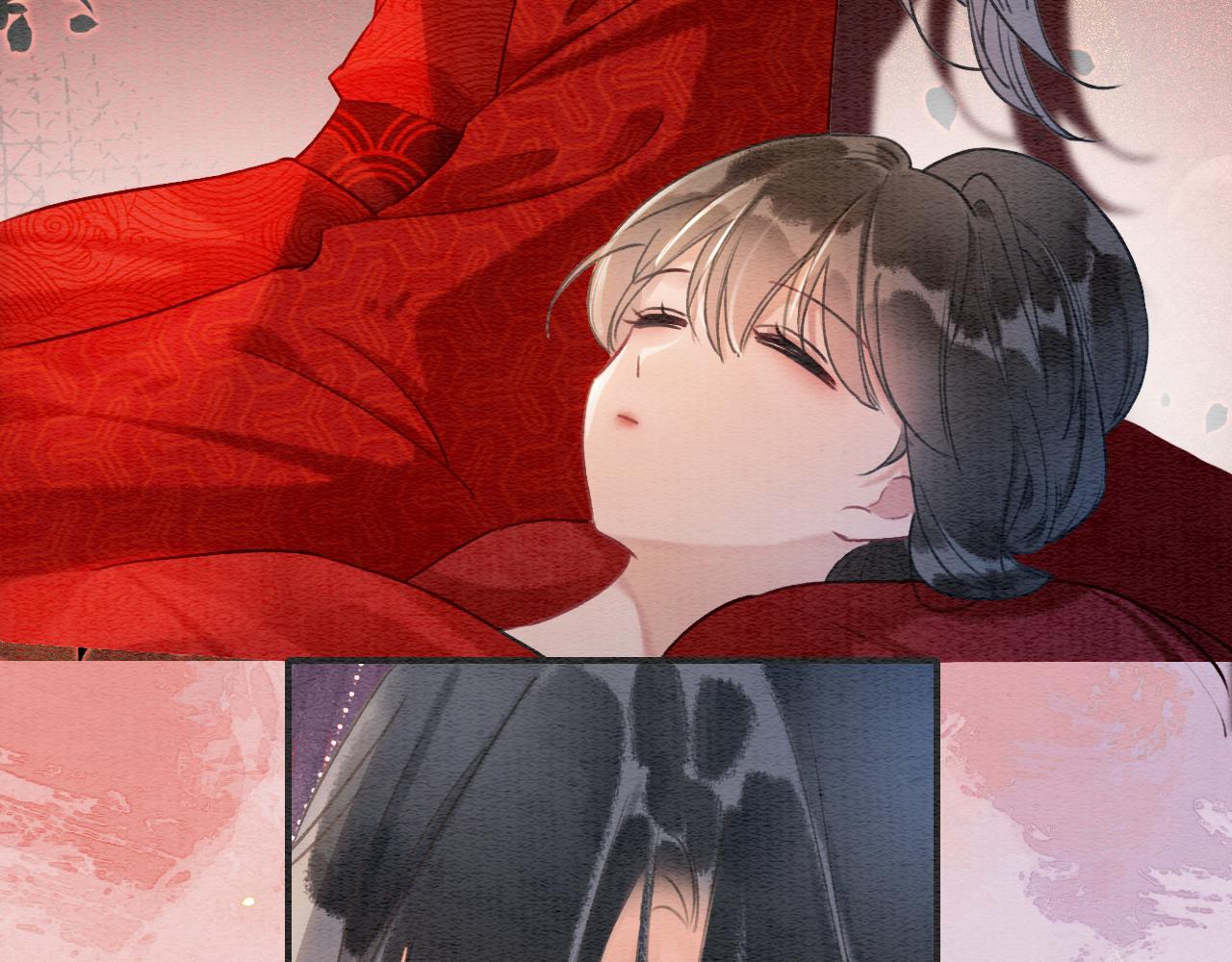 第110话 新婚第一夜65