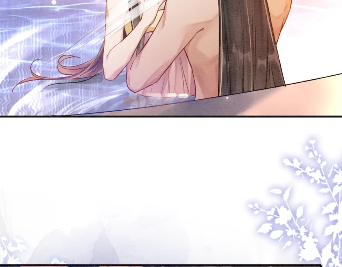 特典06 慕声清醒77