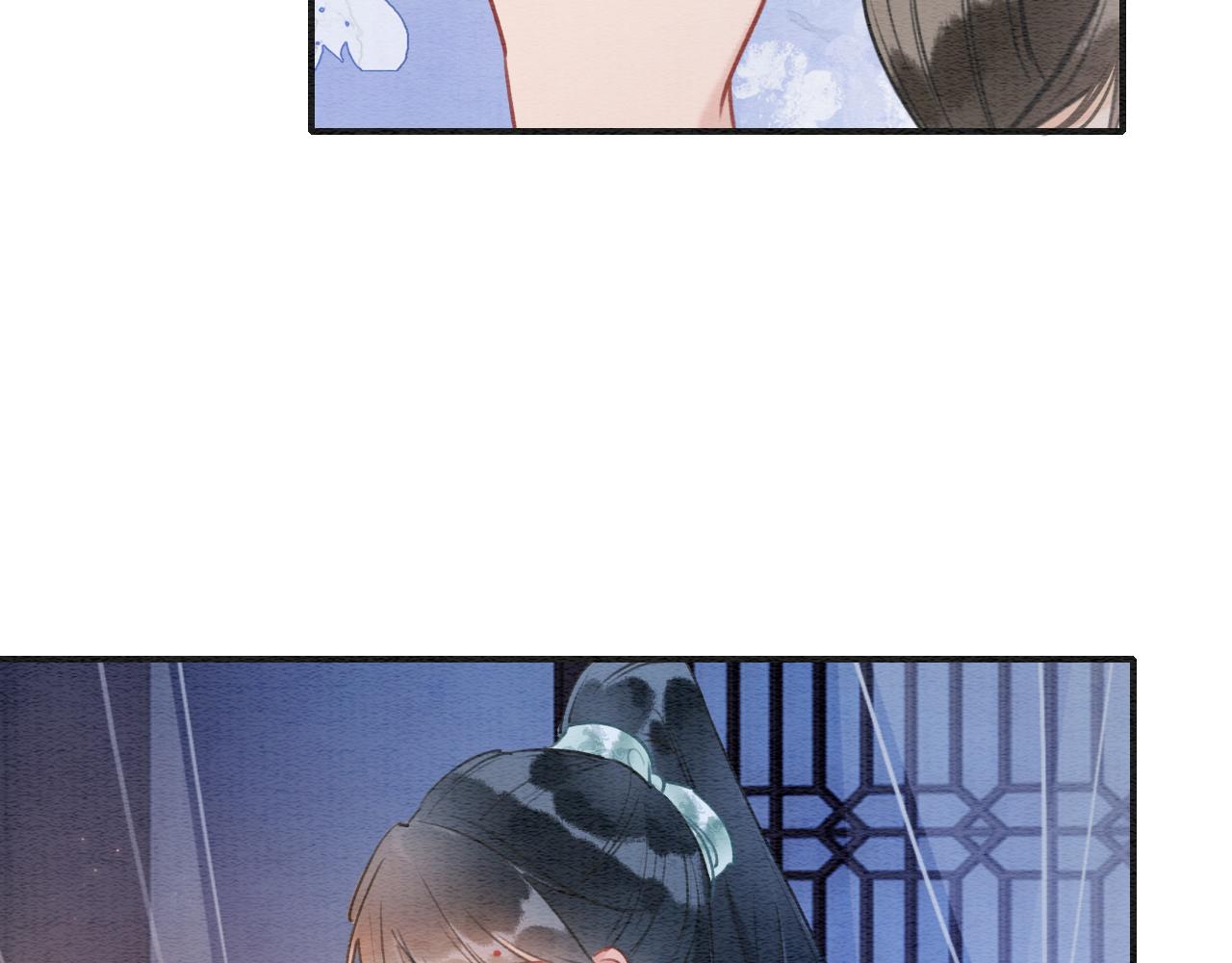 第107话 叫我子期102