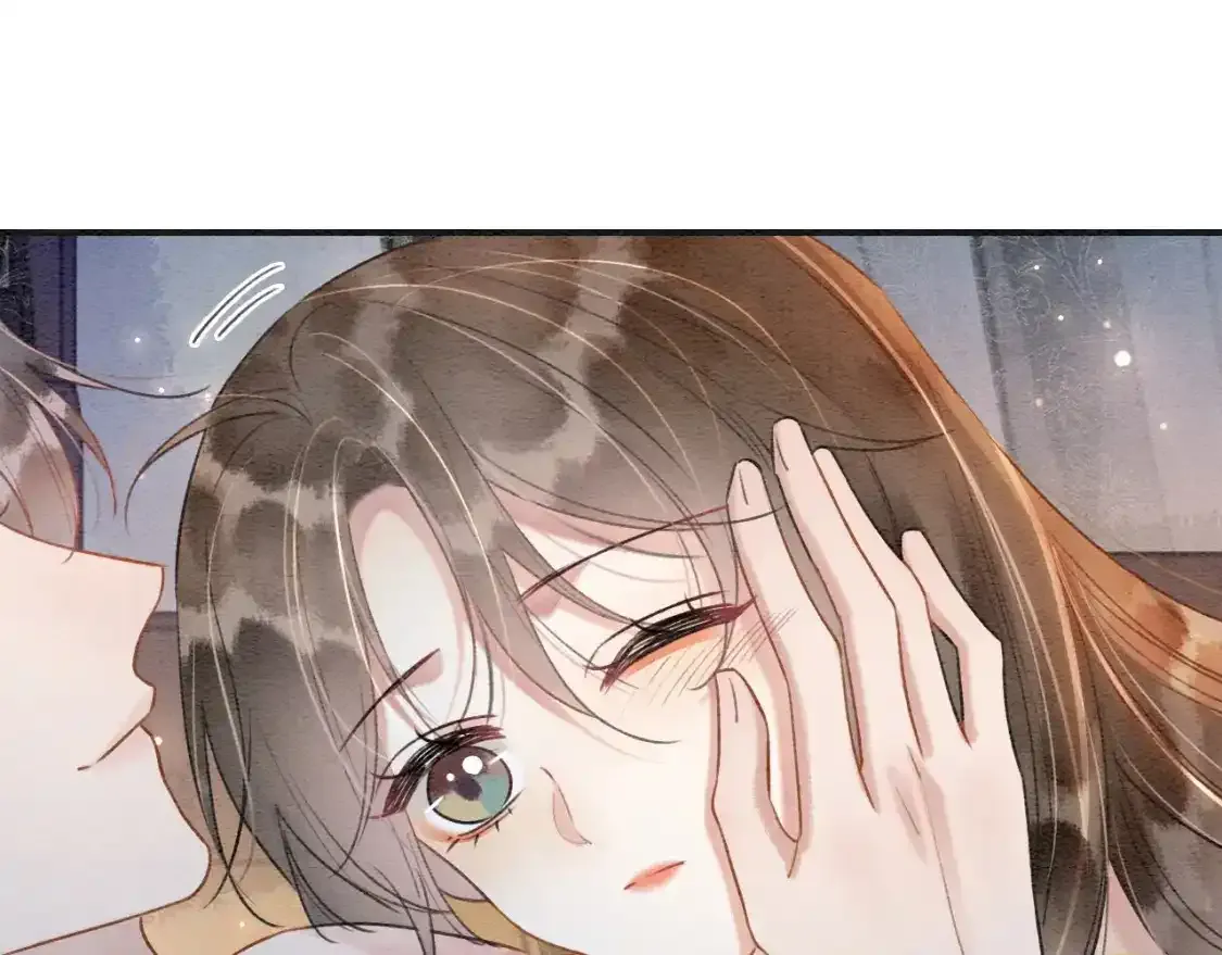 特典05 妙妙请教35