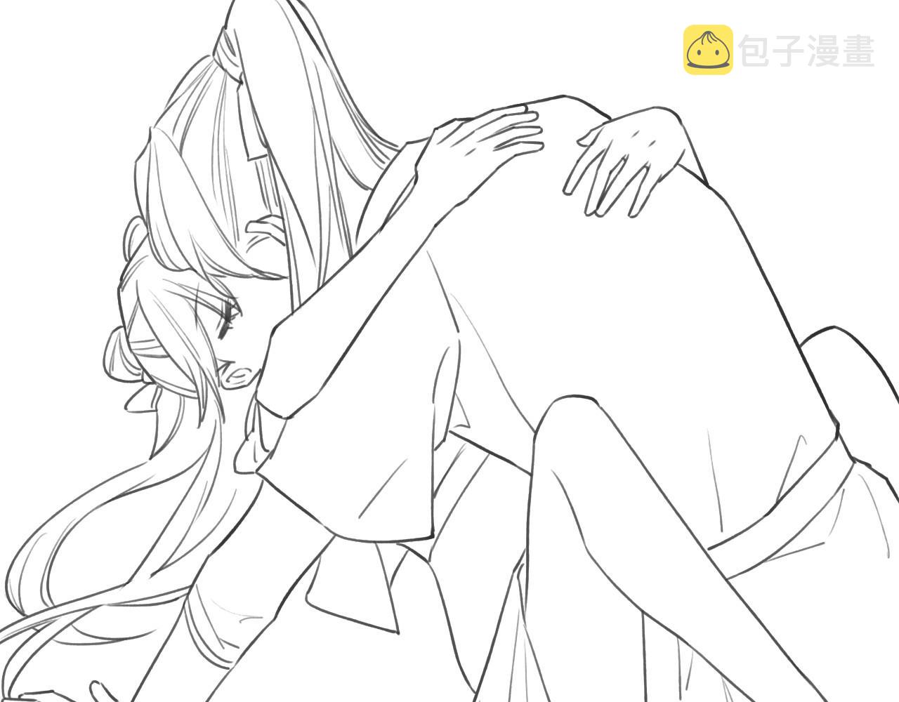 第119话 背后的秘密？117