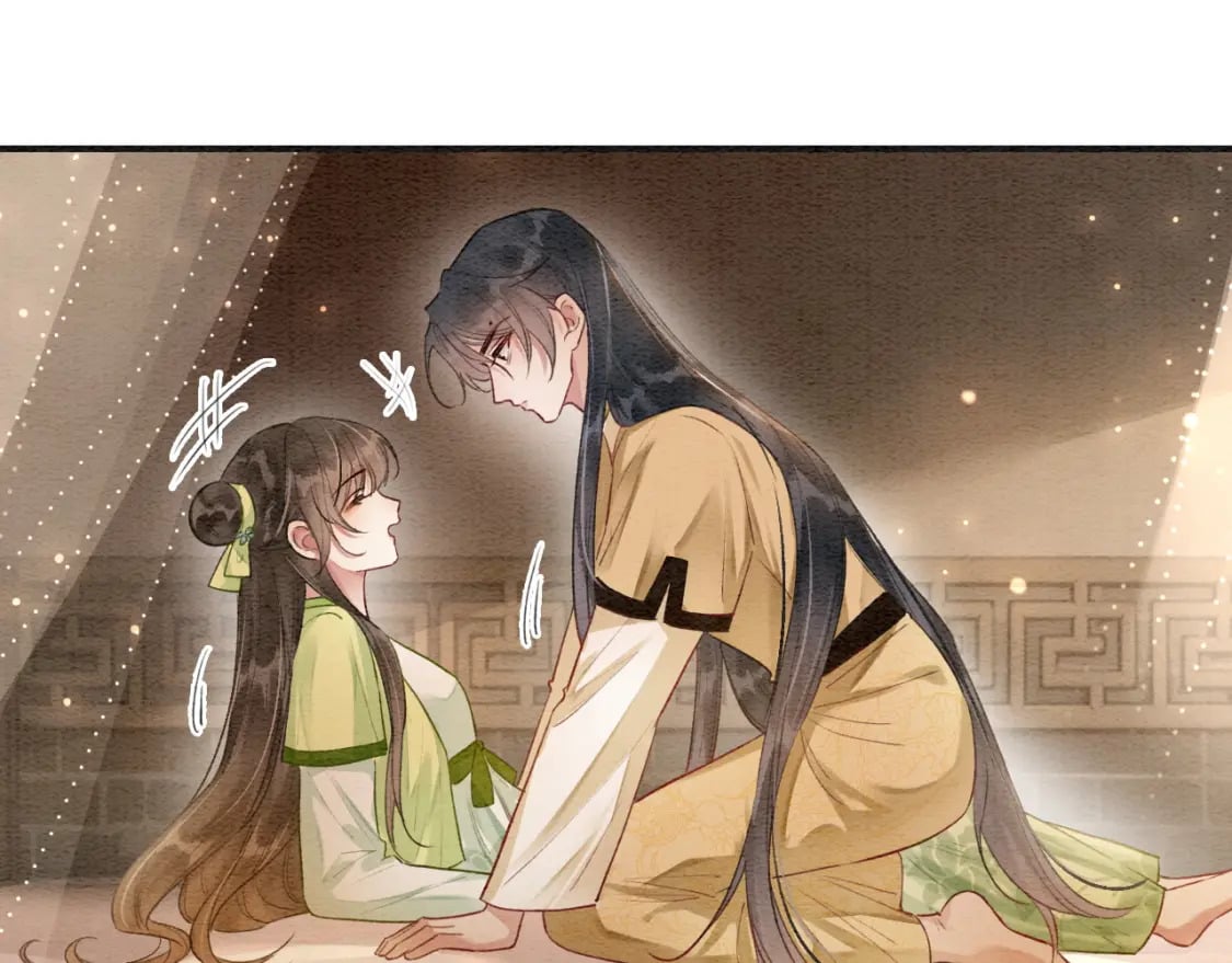 特典03 梦境相逢31