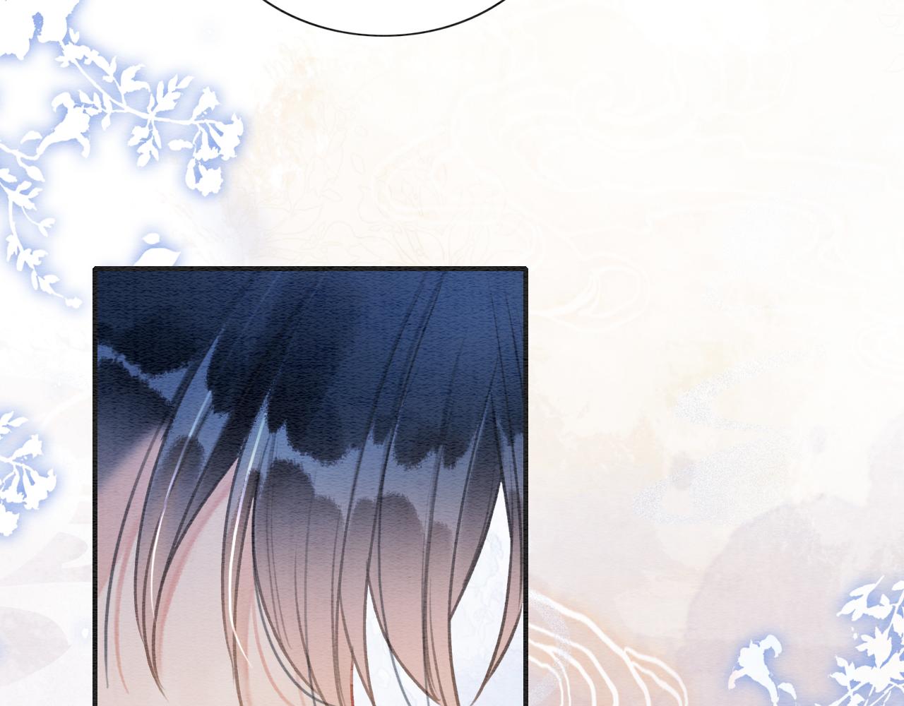 第108话 后天就成婚95