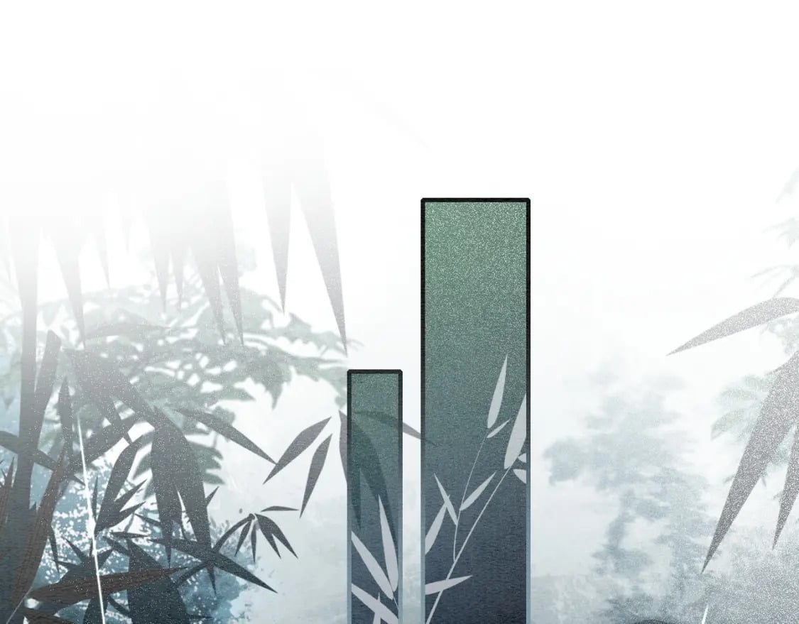 特典08 恢复记忆82