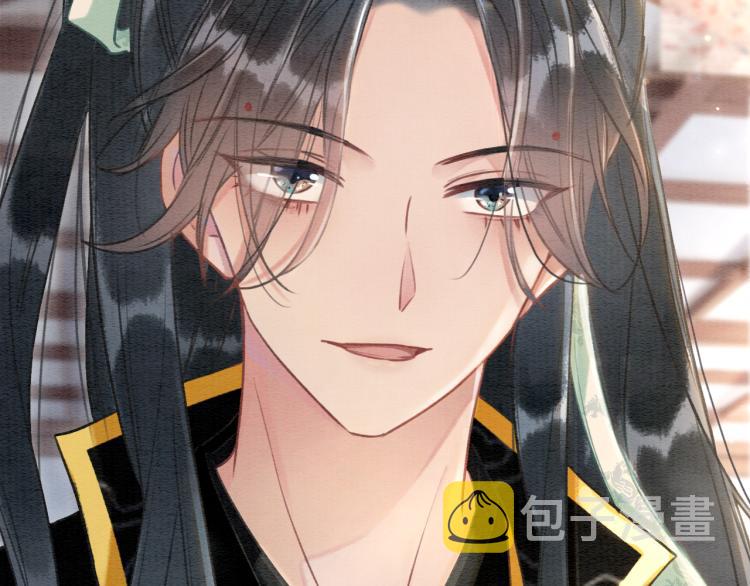 第42话 一起玩竹蜻蜓44