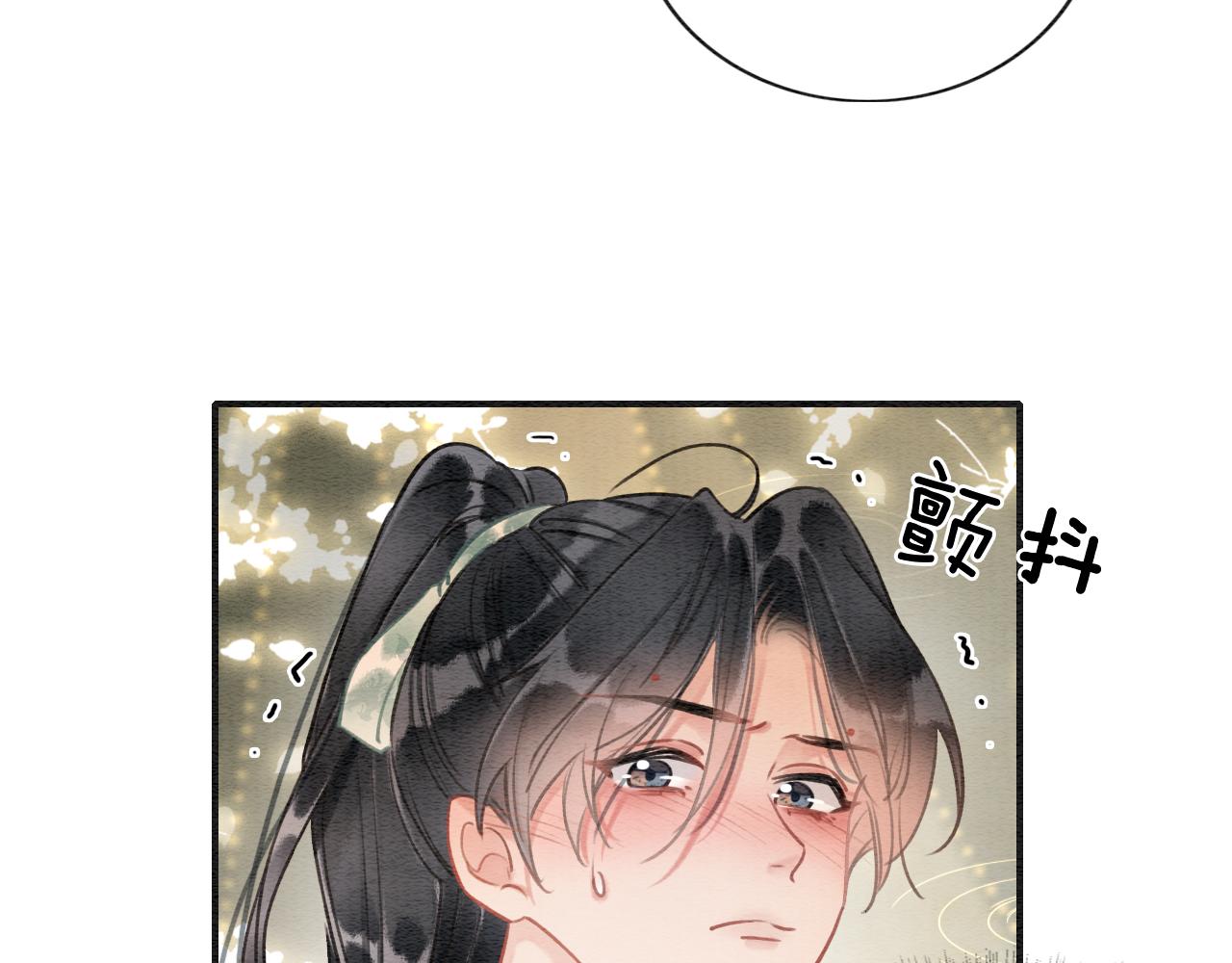 第114话 梦中场景再现90