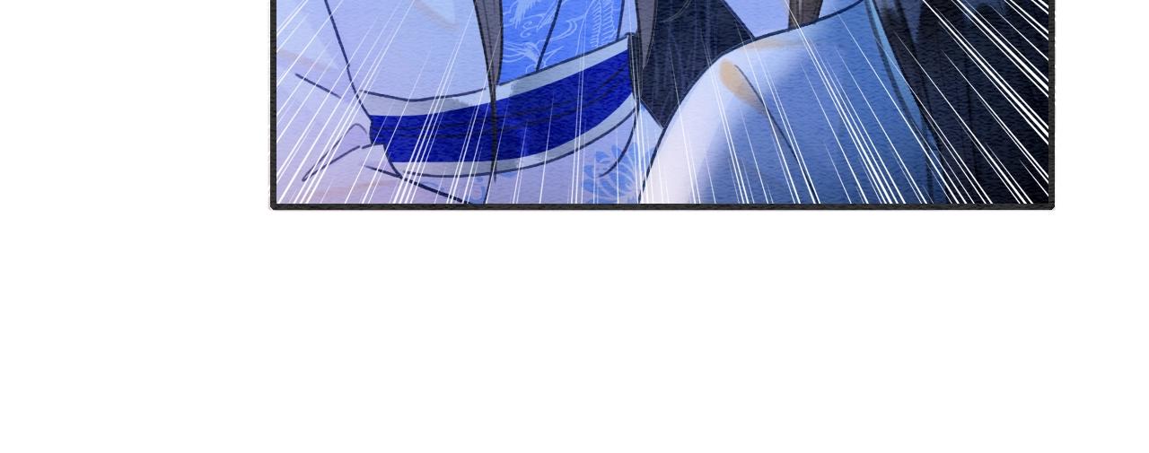 第89话 护妙狂魔82