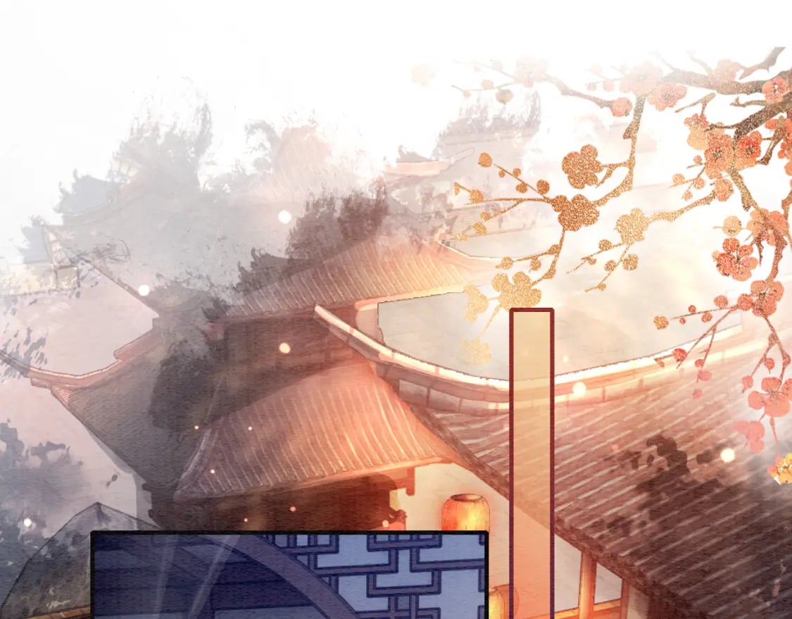 第133话 我等你很久了14