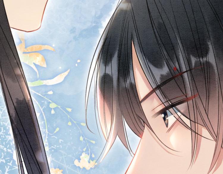 第42话 一起玩竹蜻蜓66