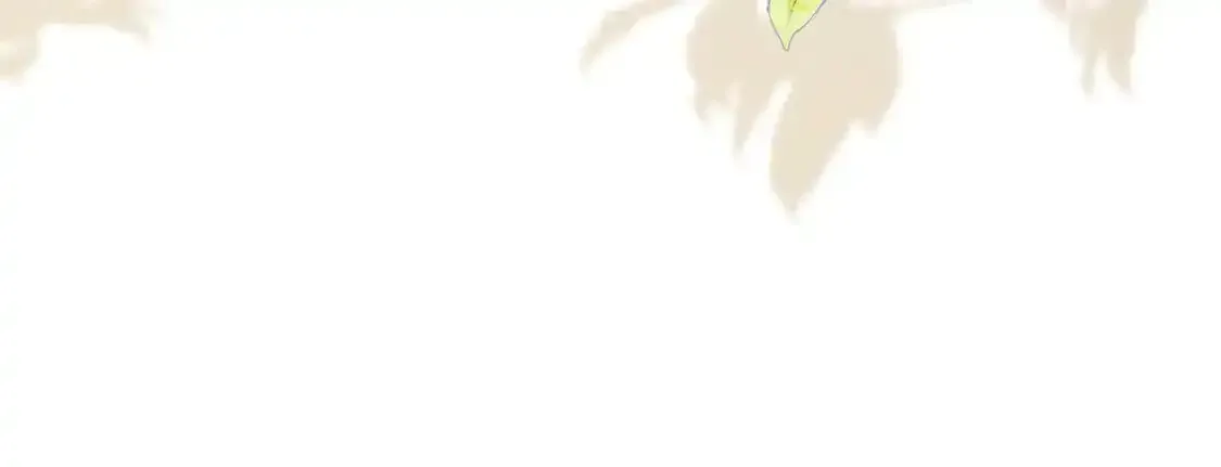 第148话 姐弟和解50