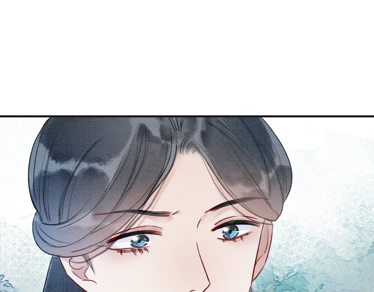第76话 她盯着我干什么！48