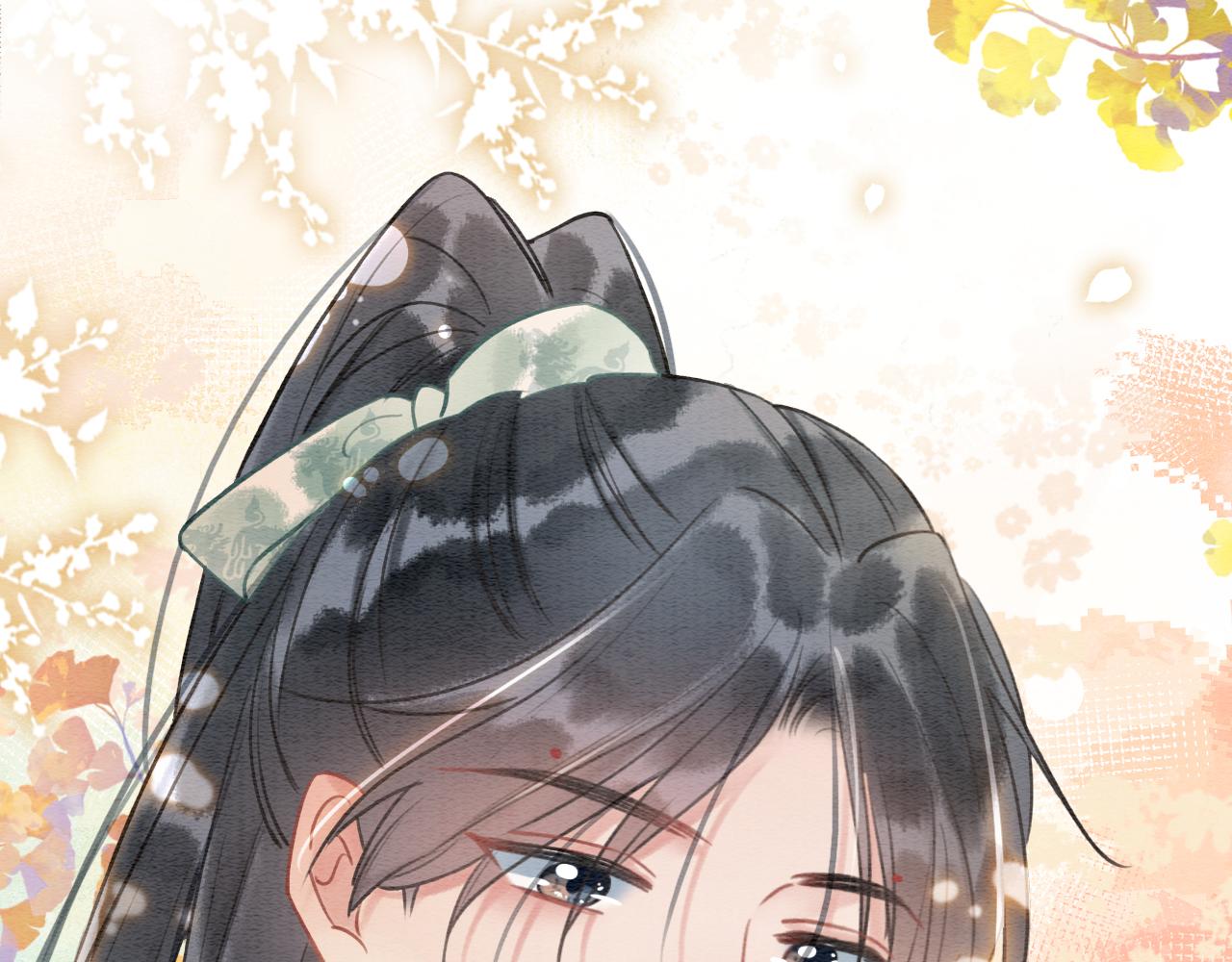 第100话 慕声对妙妙求婚？！118