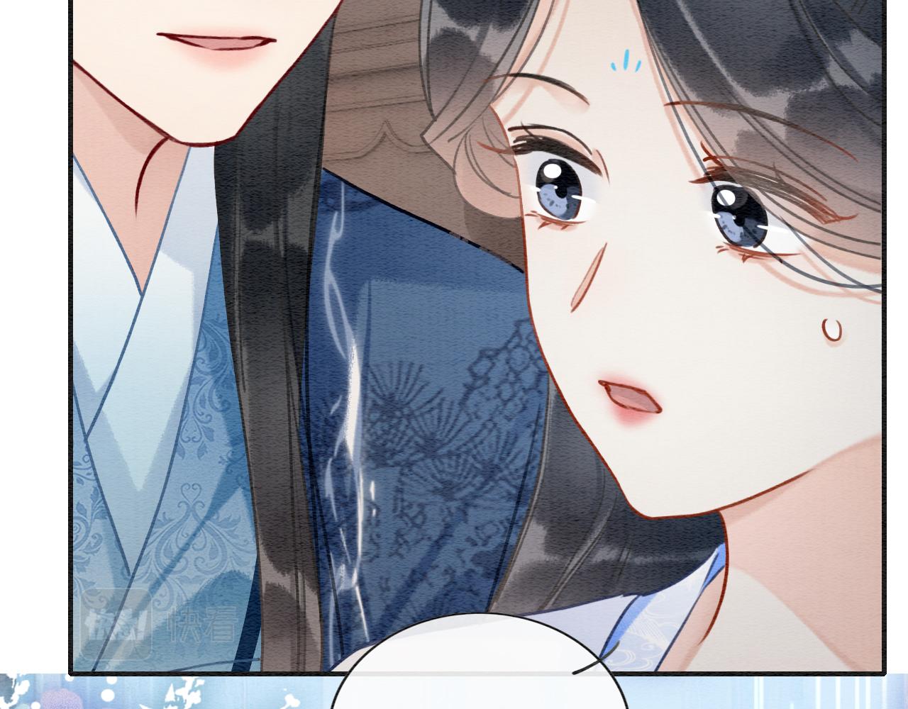 第120话 “吵架”102