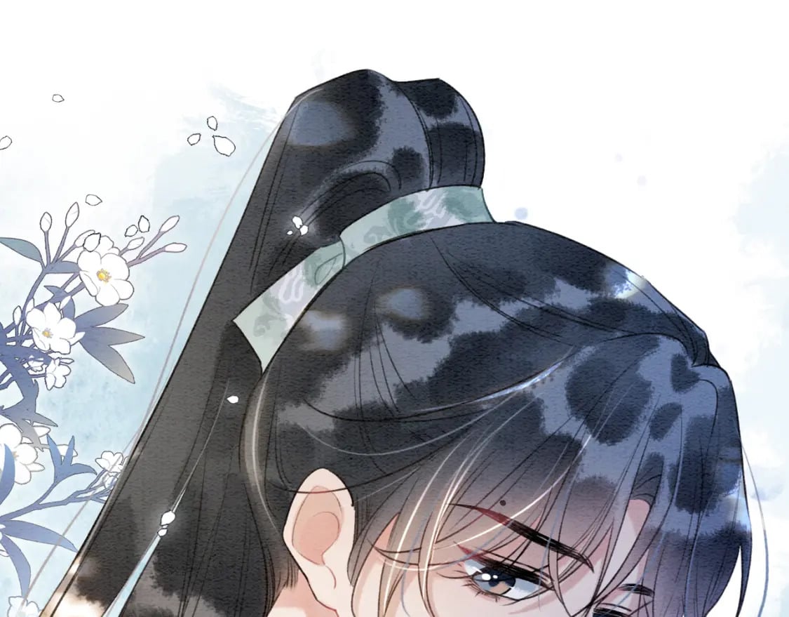 第143话 堆雪人名场面40