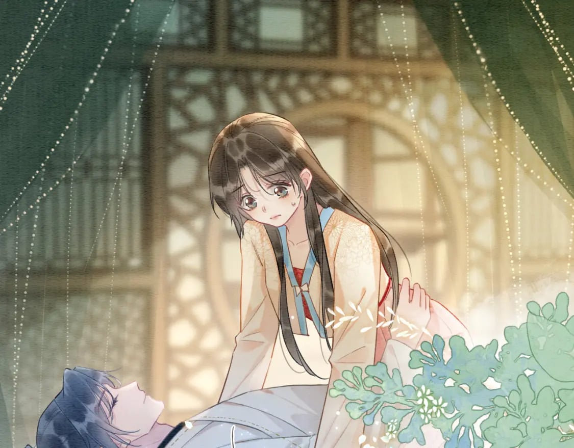 第137话 触发过去的“钥匙”22