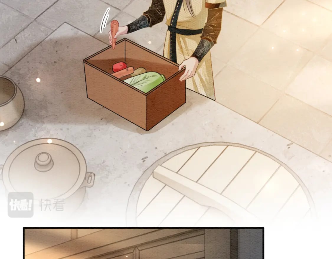第143话 堆雪人名场面108
