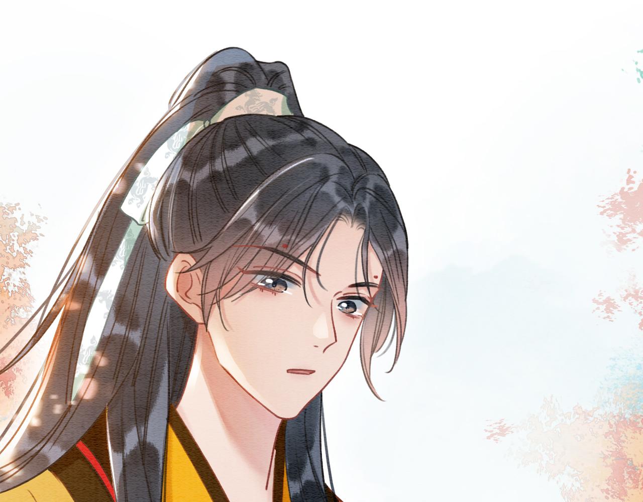 第71话 醋坛子慕声36