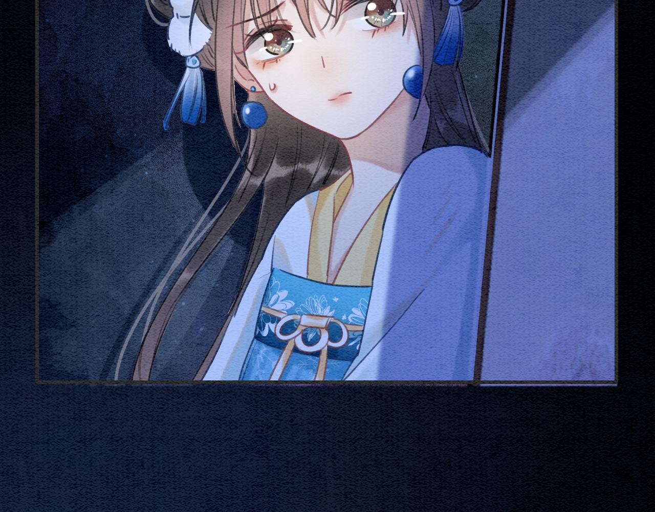 第86话 慕声妙妙终相见~94