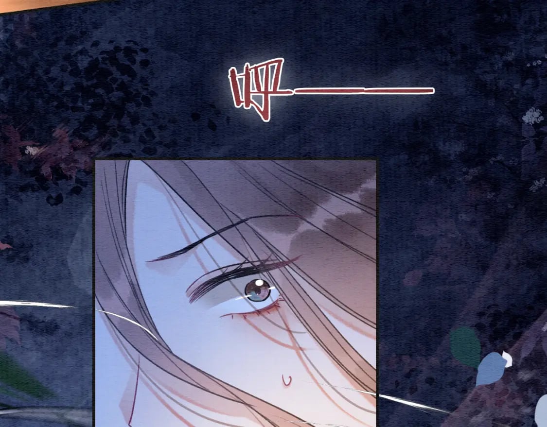 第138话 怨女附身134
