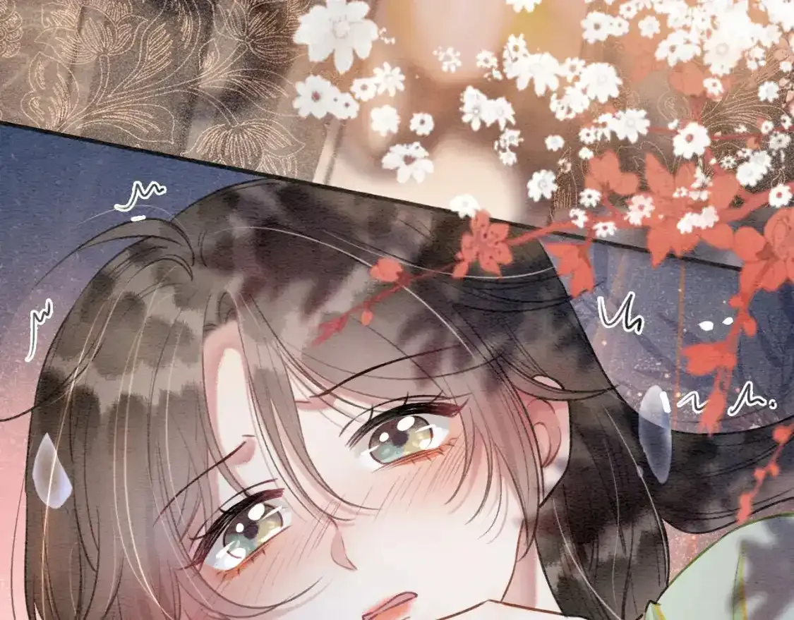 特典05 妙妙请教22
