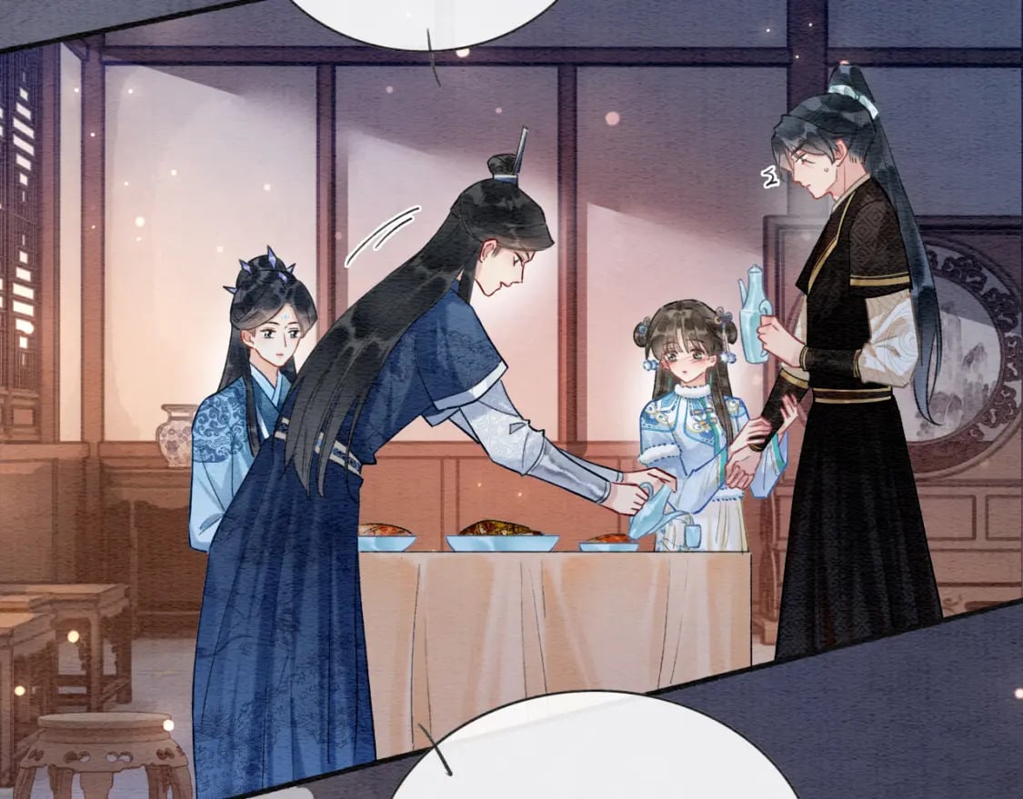第133话 我等你很久了40